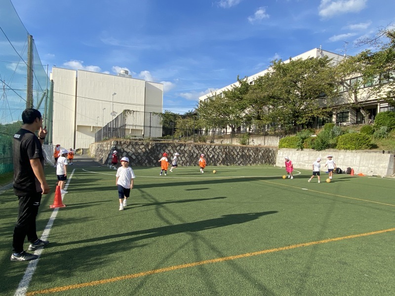 校長ブログサムネ