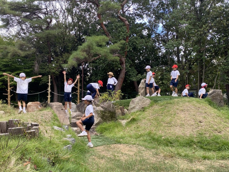 校長ブログサムネ