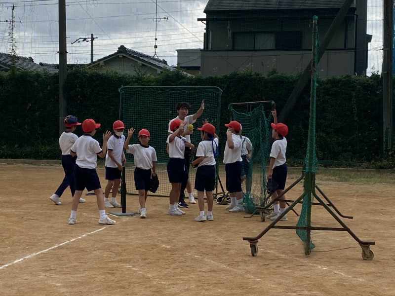 校長ブログサムネ
