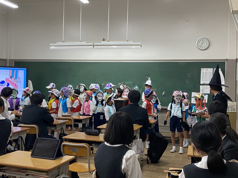 ギャラリー