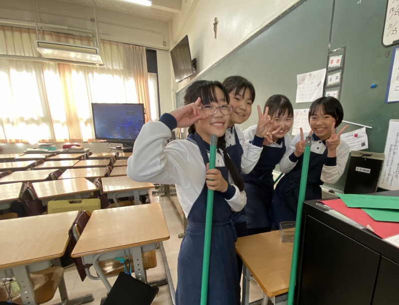 ギャラリー