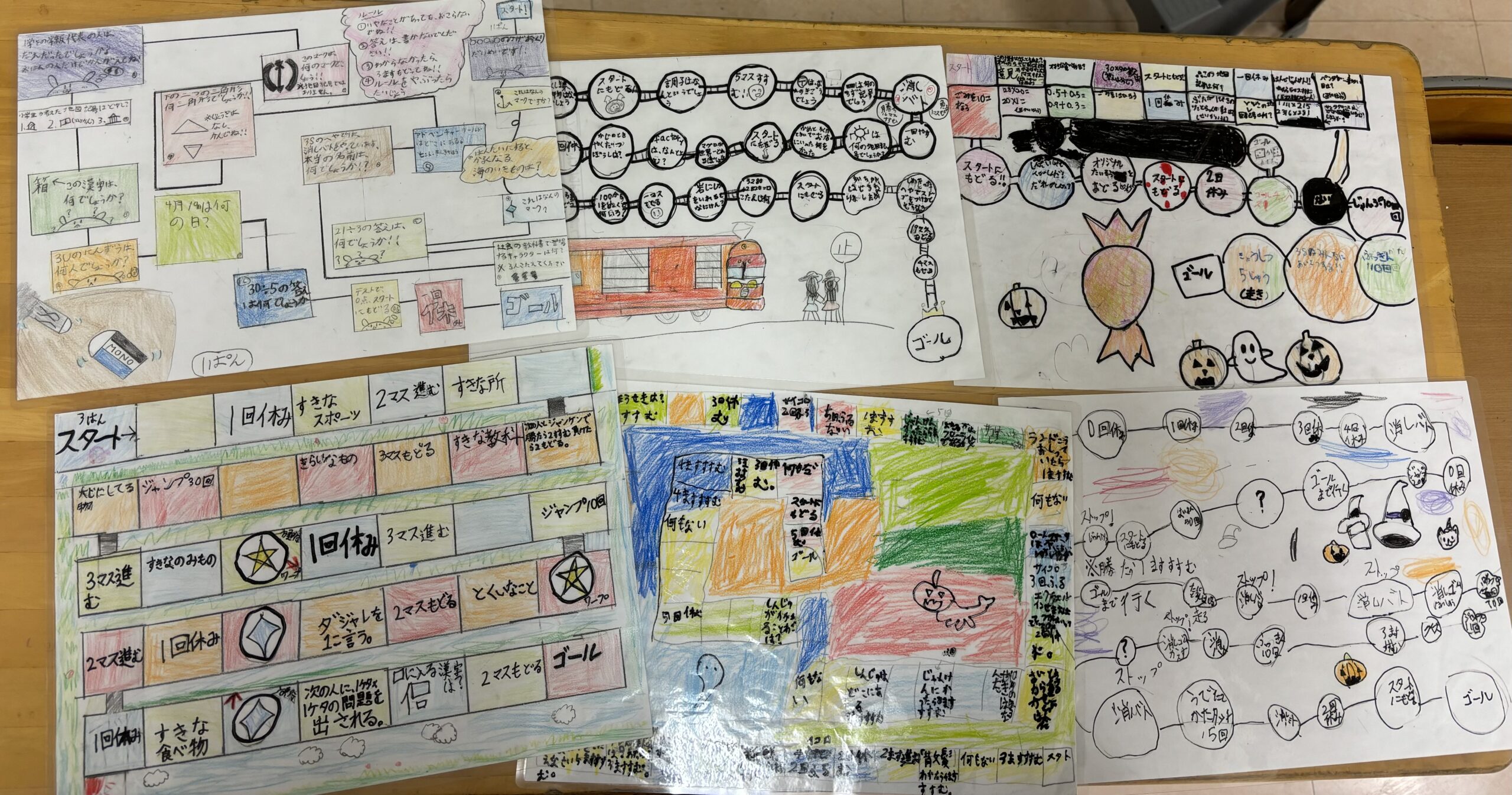 ニュース＆トピックスサムネ