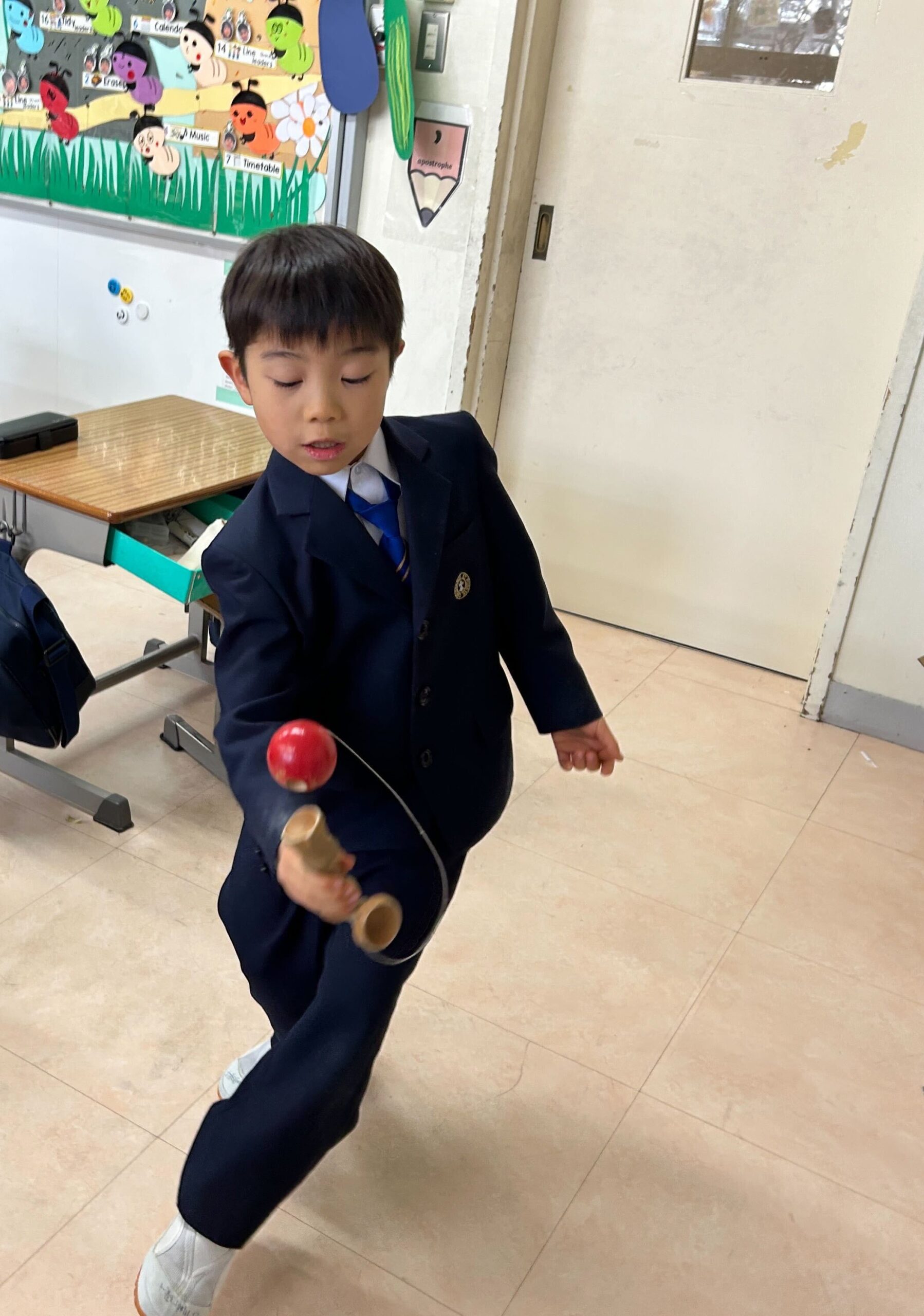 ギャラリー