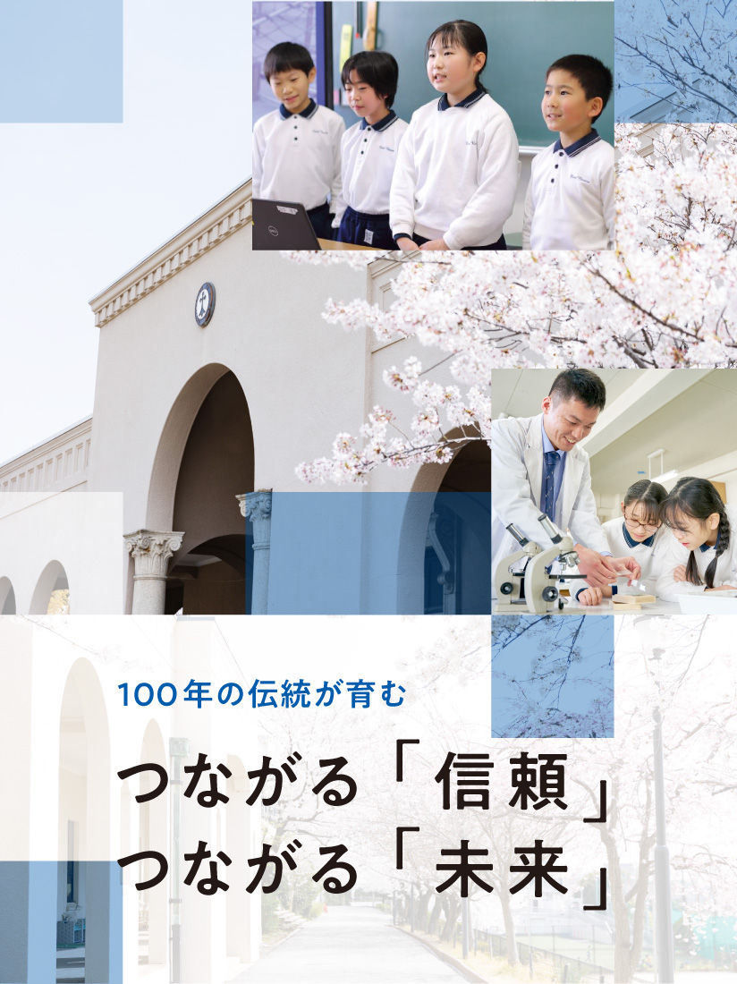 MV_01_sp