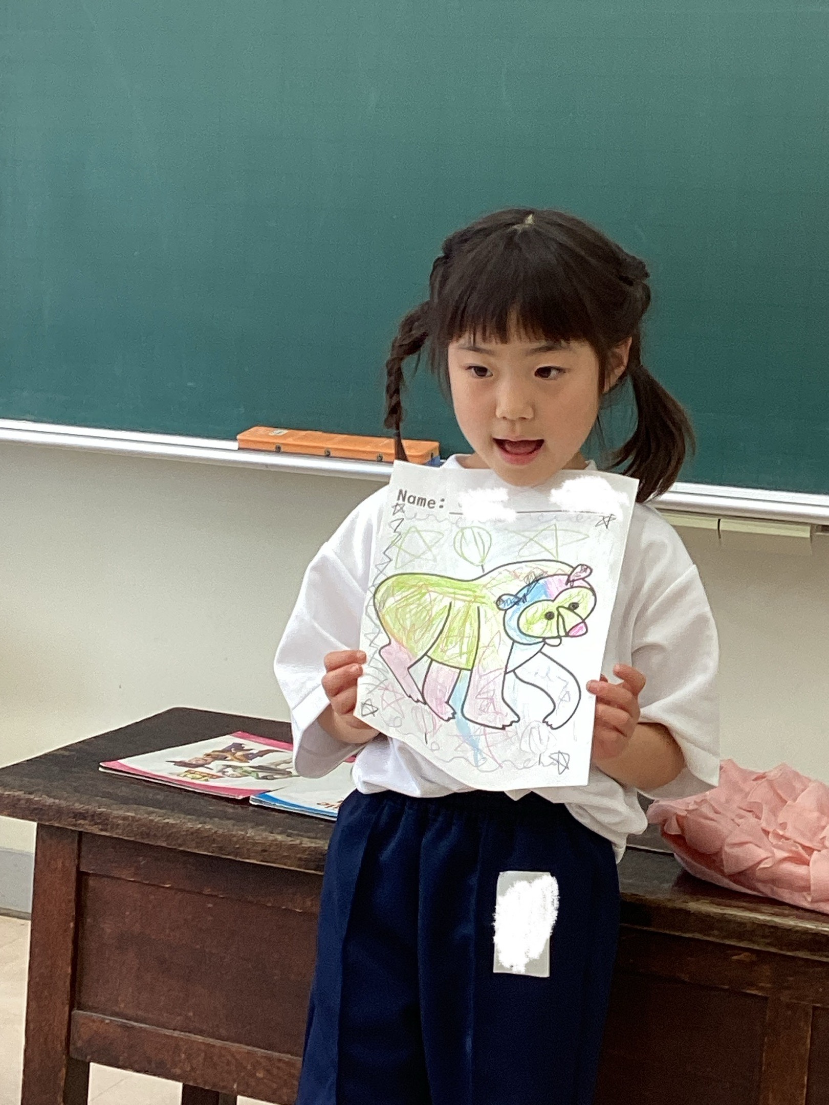 ギャラリー