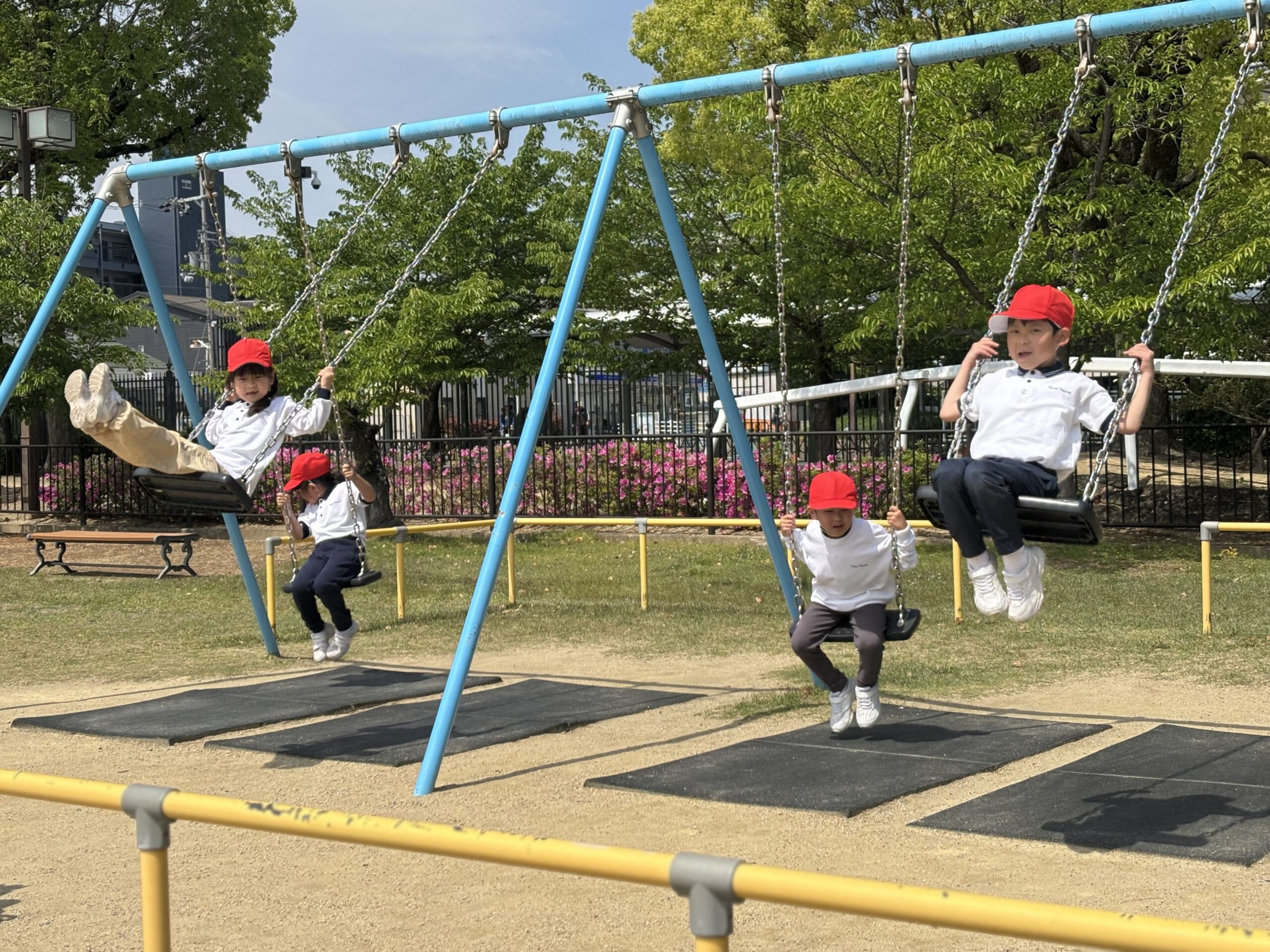 ギャラリー