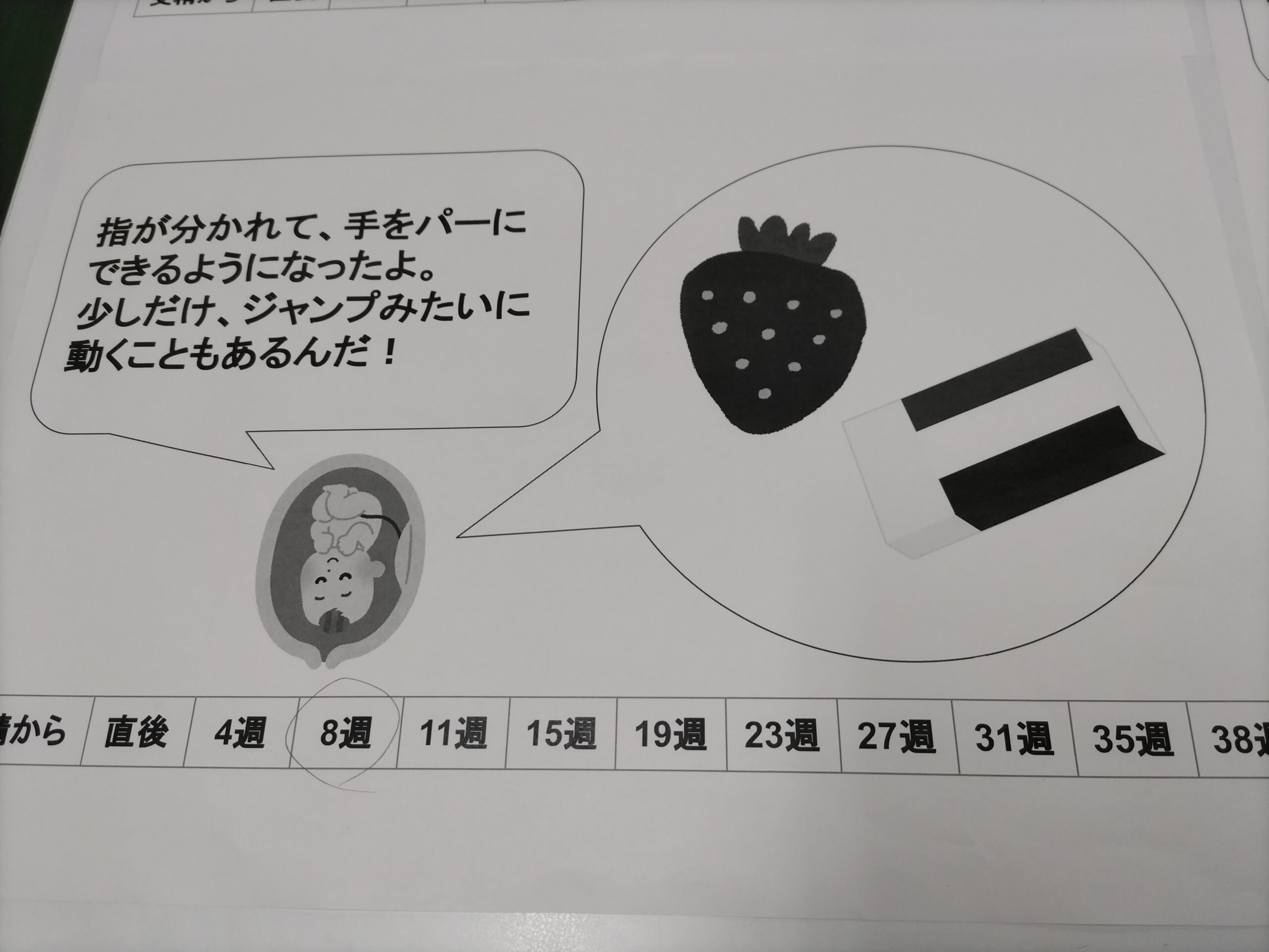 ギャラリー