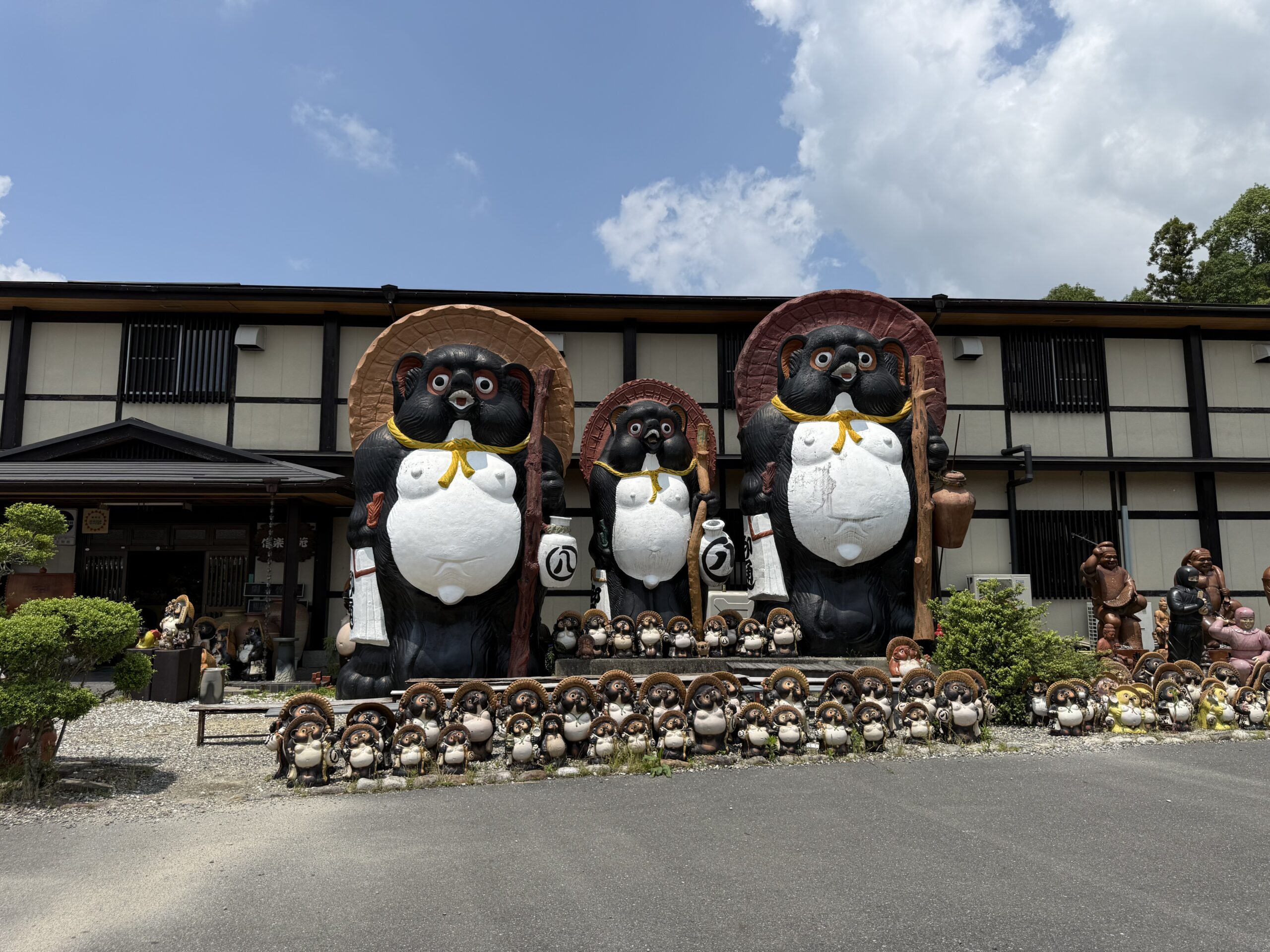 ギャラリー