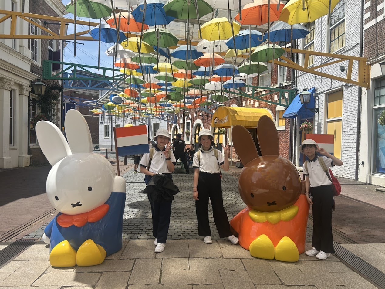 ニュース＆トピックス