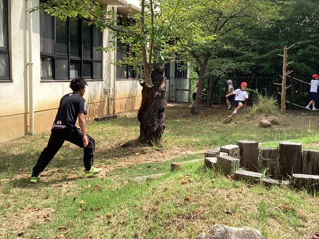 校長ブログサムネ