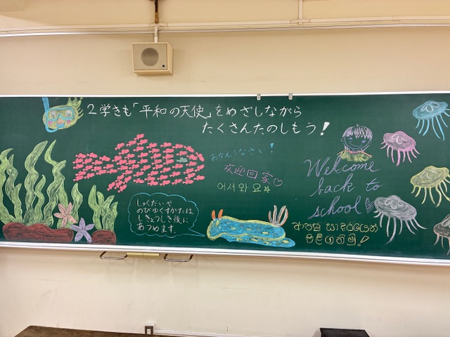 ギャラリー