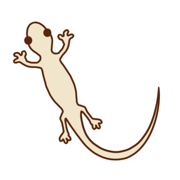 校長ブログサムネ