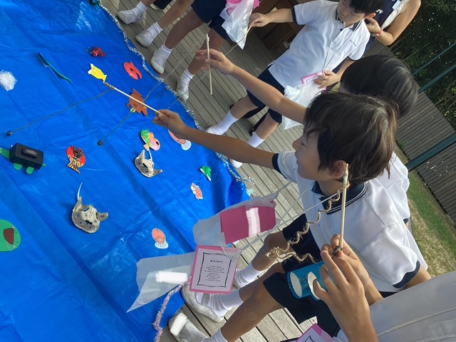 校長ブログサムネ