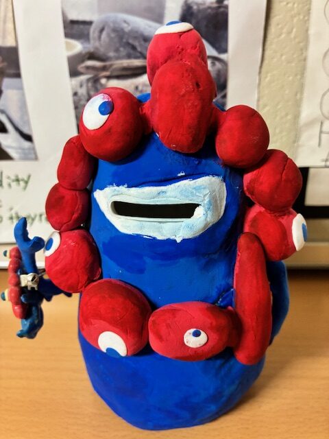 校長ブログサムネ