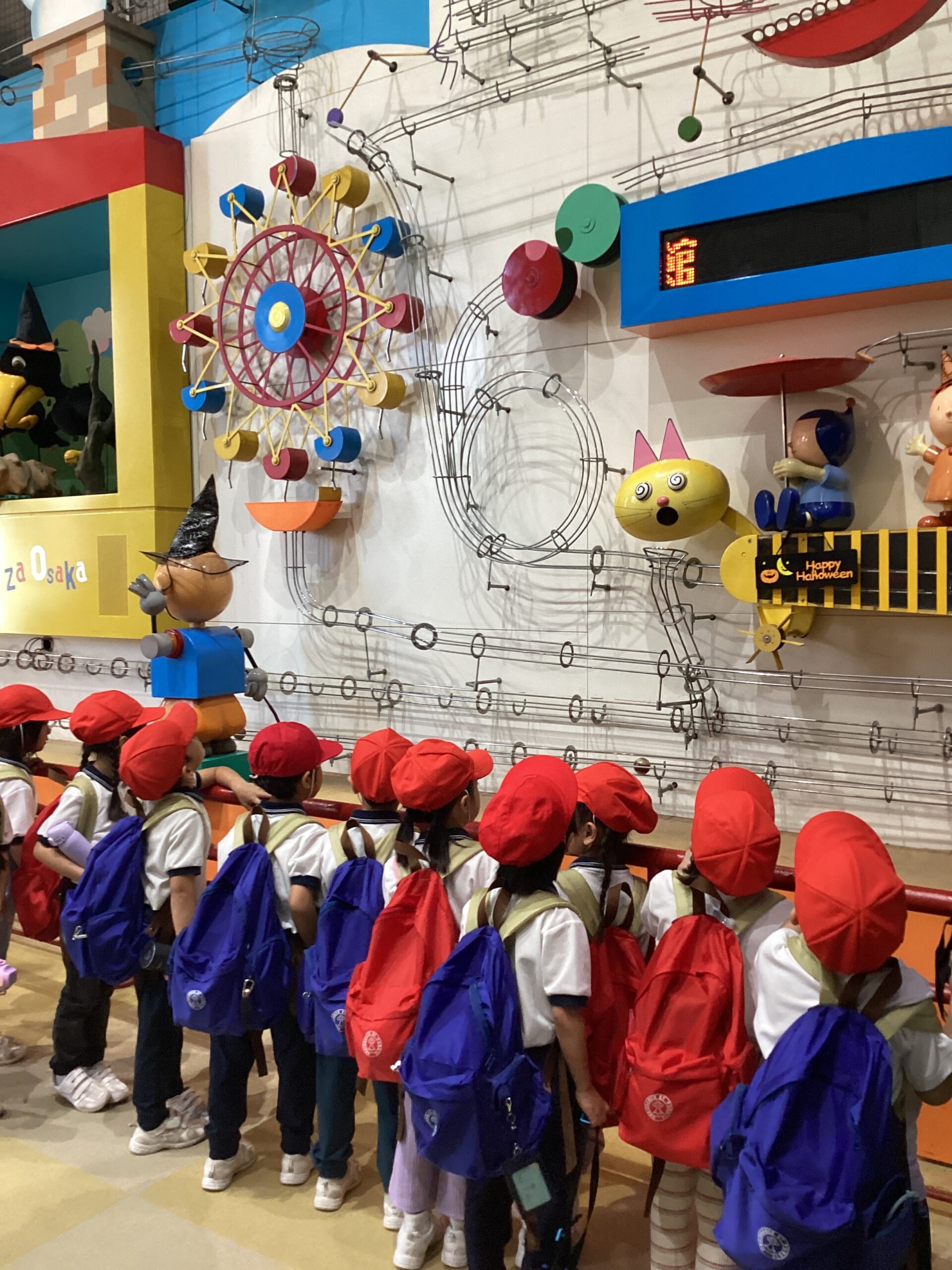 ニュース&トピックスサムネ