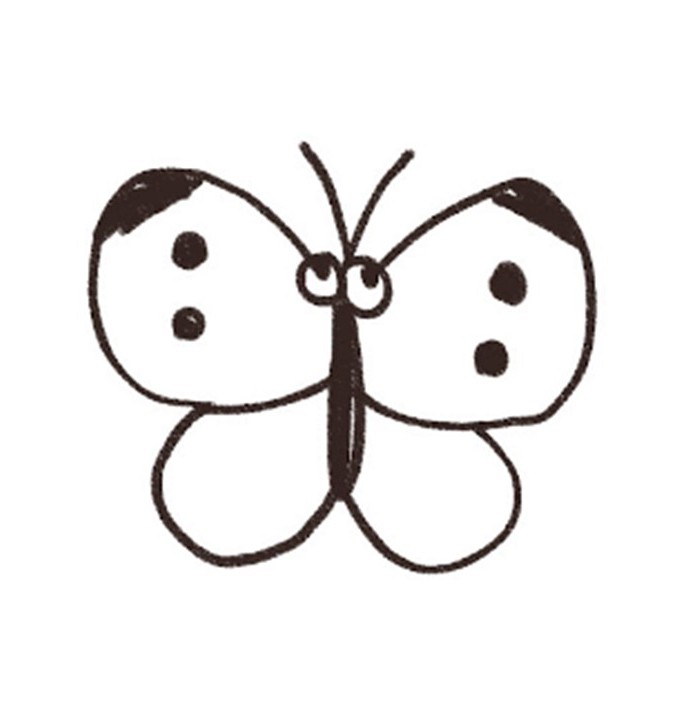 校長ブログサムネ