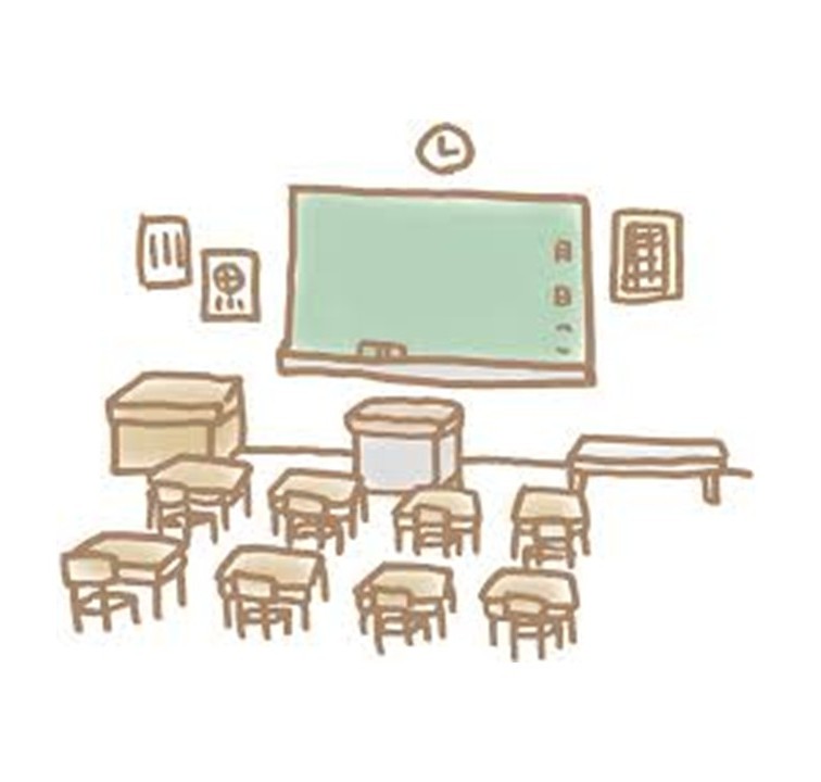 校長ブログサムネ