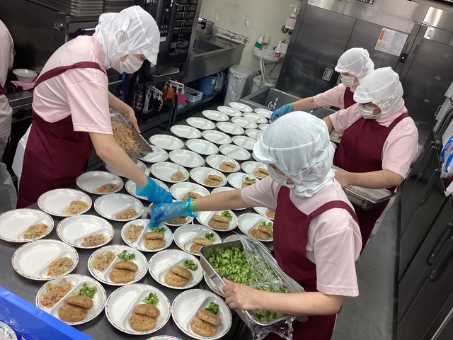 校長ブログサムネ