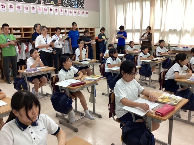 校長ブログサムネ