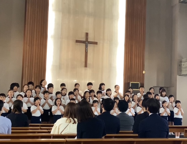 校長ブログサムネ