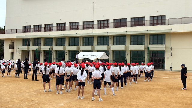 校長ブログサムネ