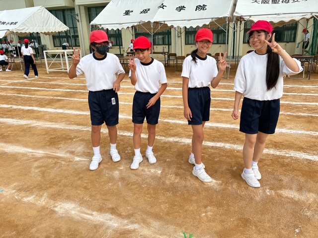 校長ブログサムネ