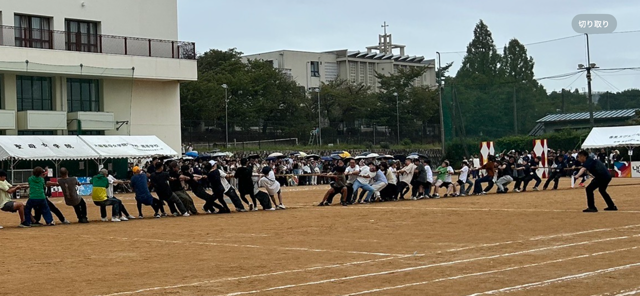 校長ブログサムネ