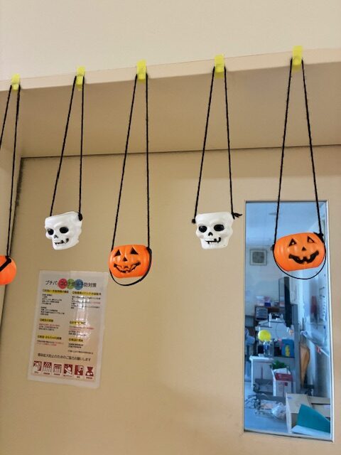 ニュース＆トピックスサムネ