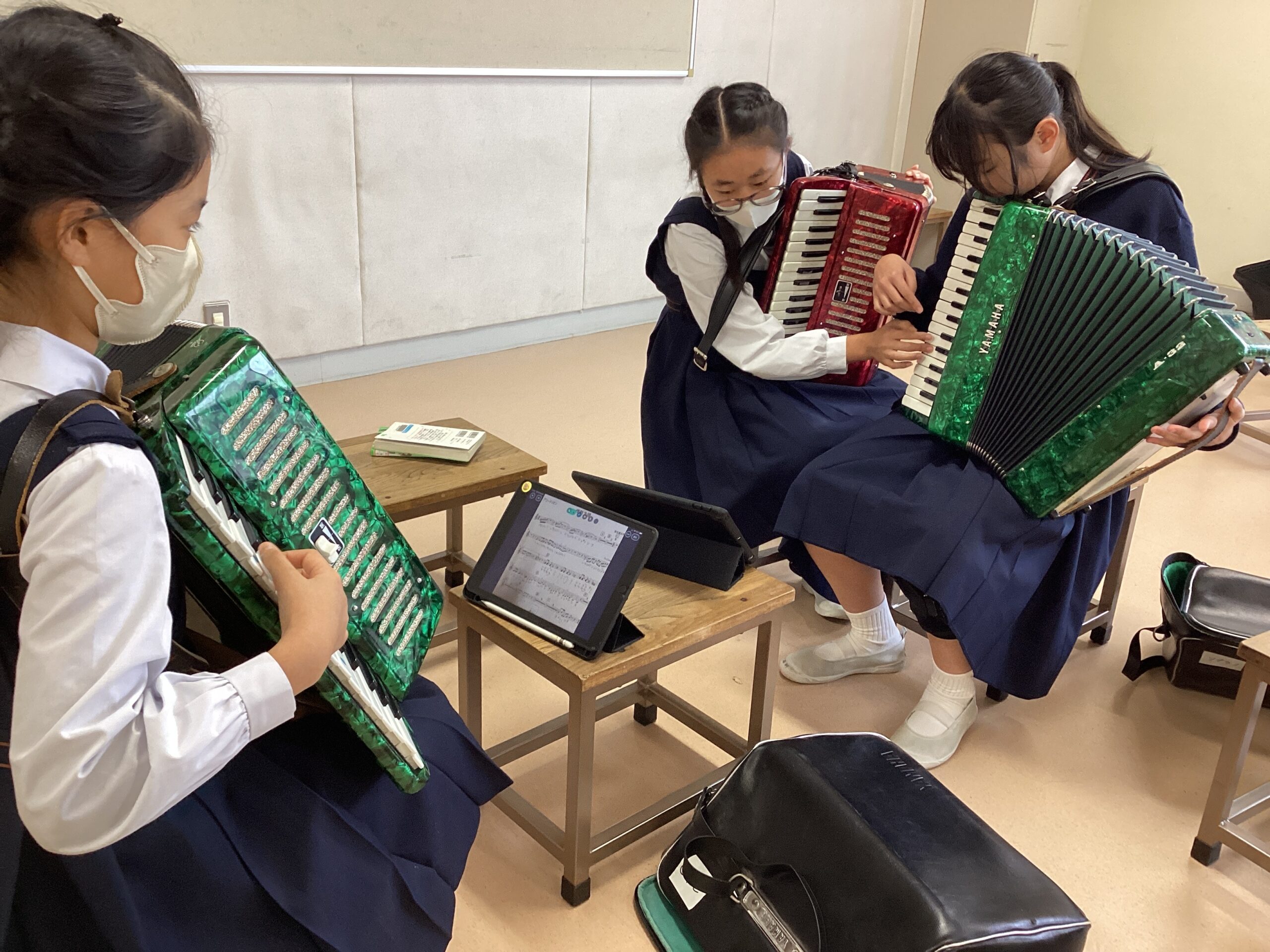 ニュース＆トピックスサムネ