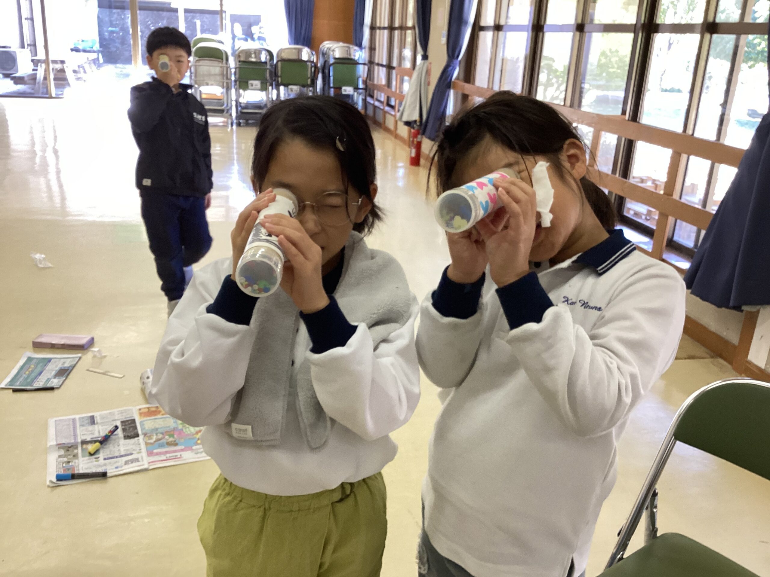 ニュース＆トピックスサムネ