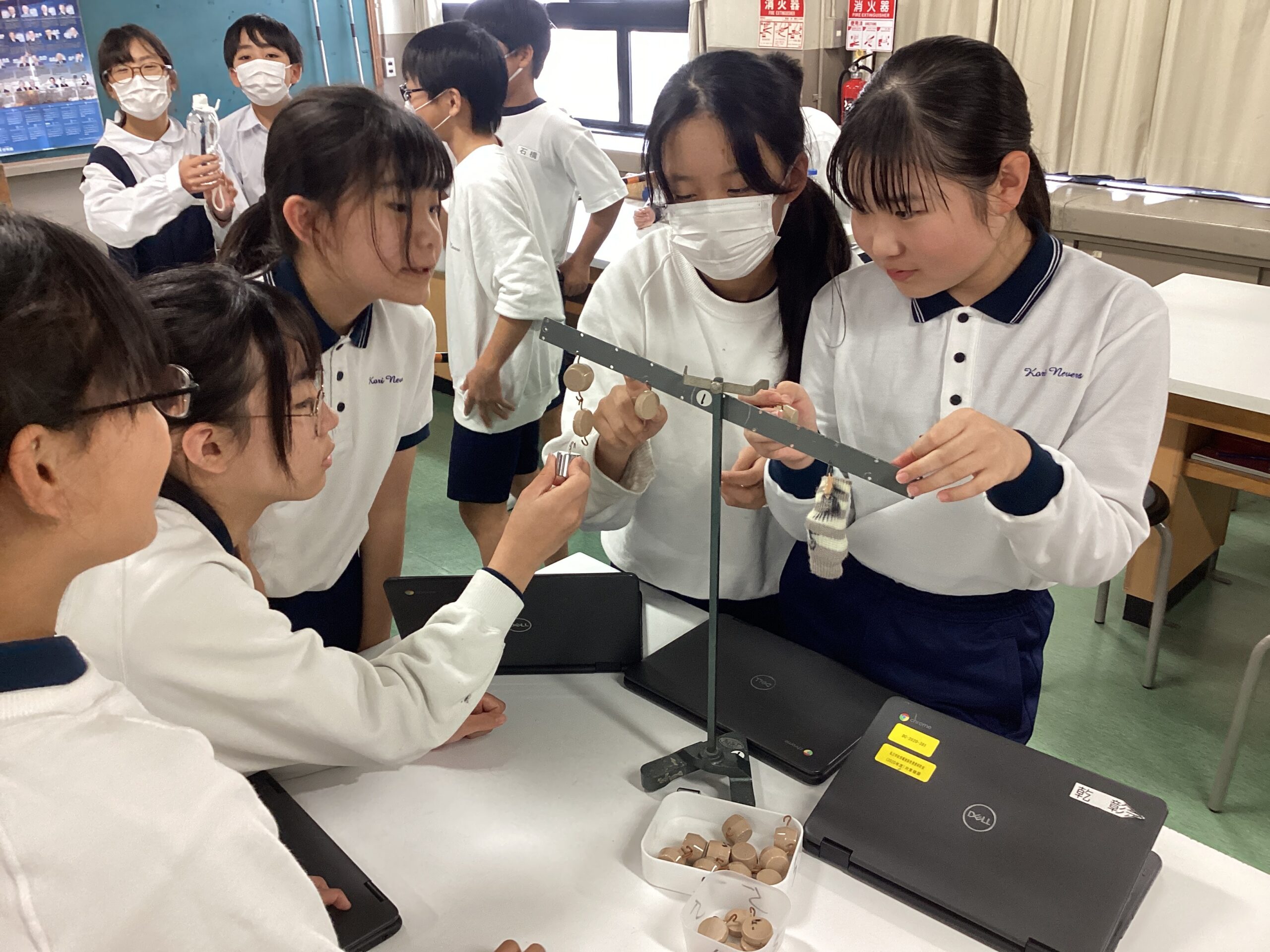 ニュース&トピックスサムネ