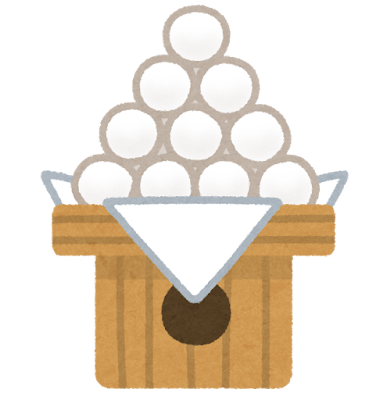 校長ブログサムネ