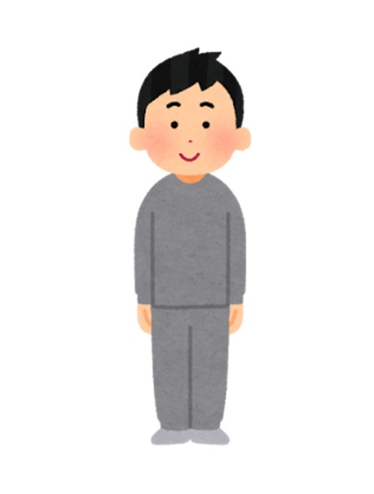 校長ブログサムネ