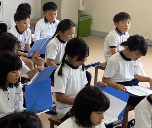 ニュース＆トピックス