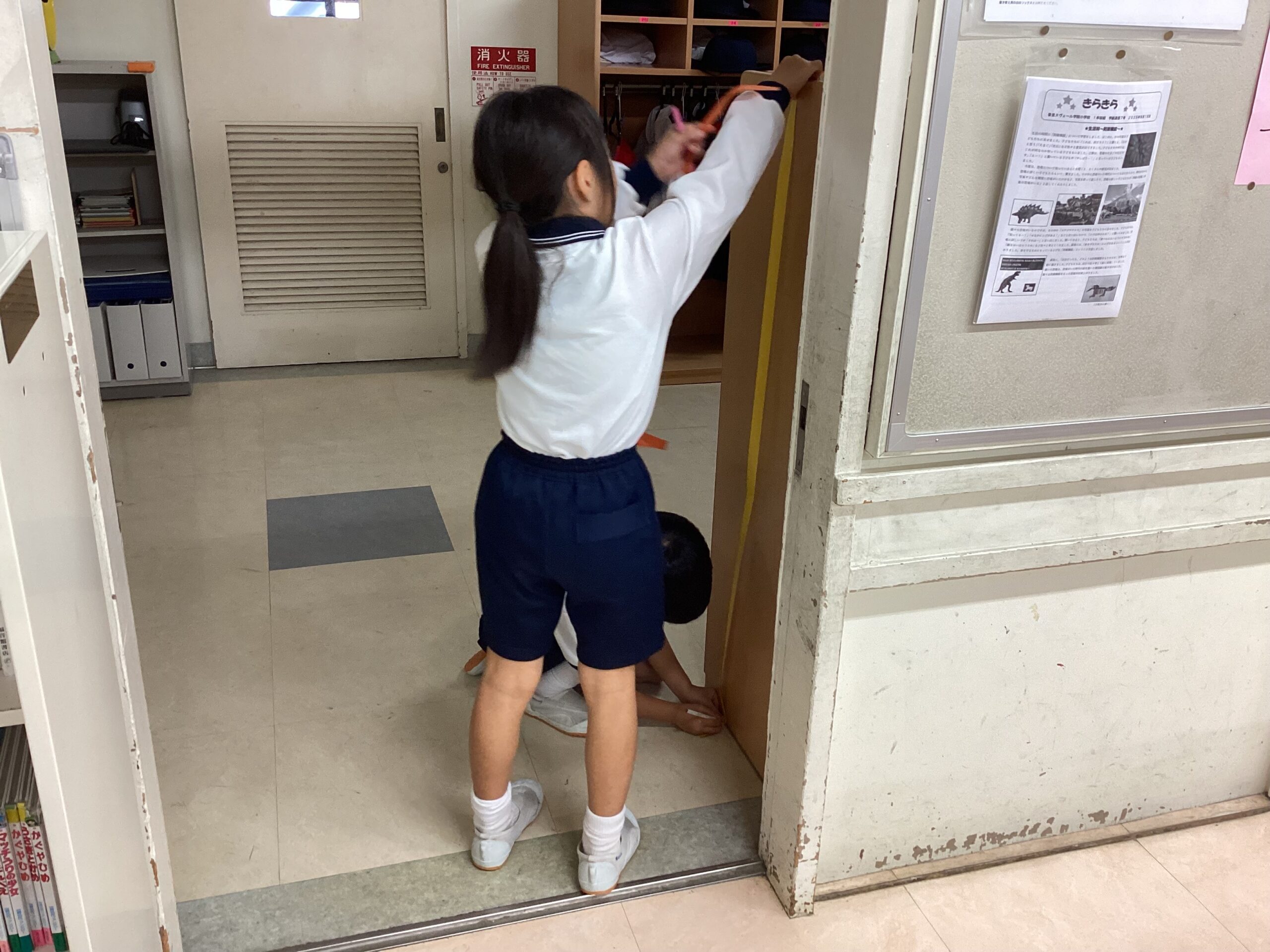 ニュース＆トピックス