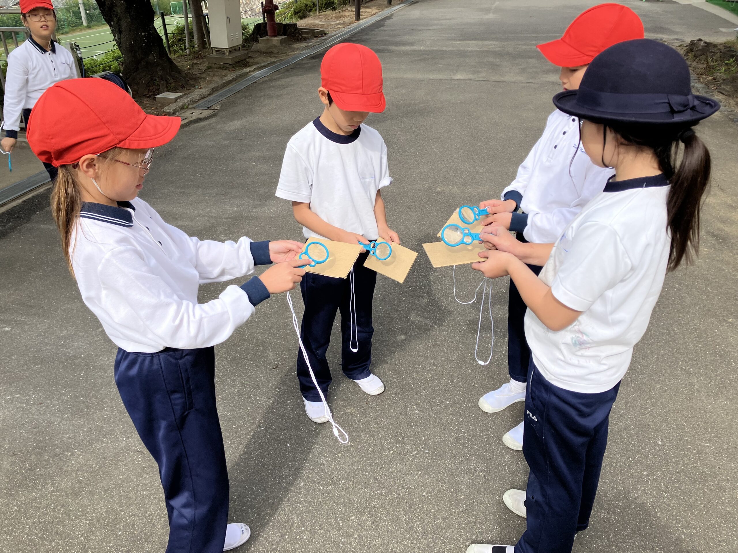 ニュース＆トピックスサムネ