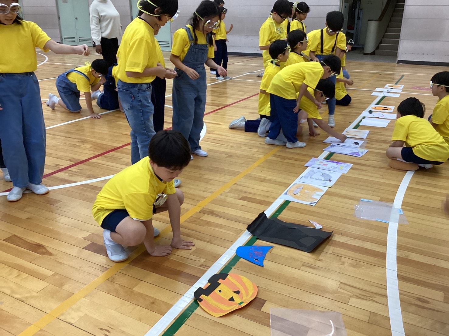 ニュース＆トピックスサムネ