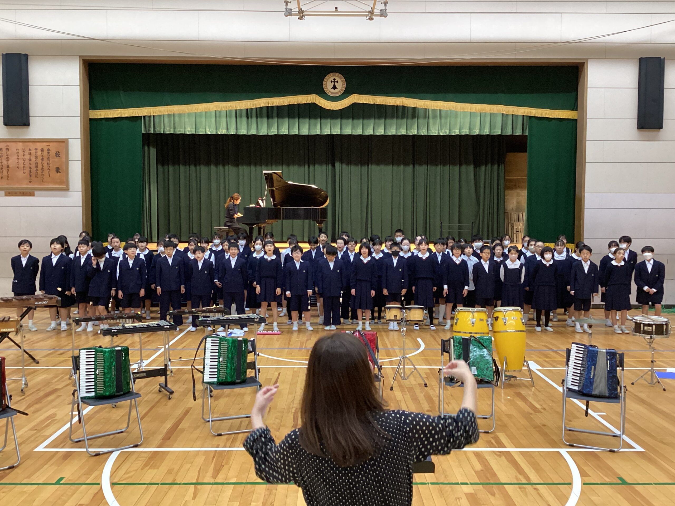 ニュース＆トピックス