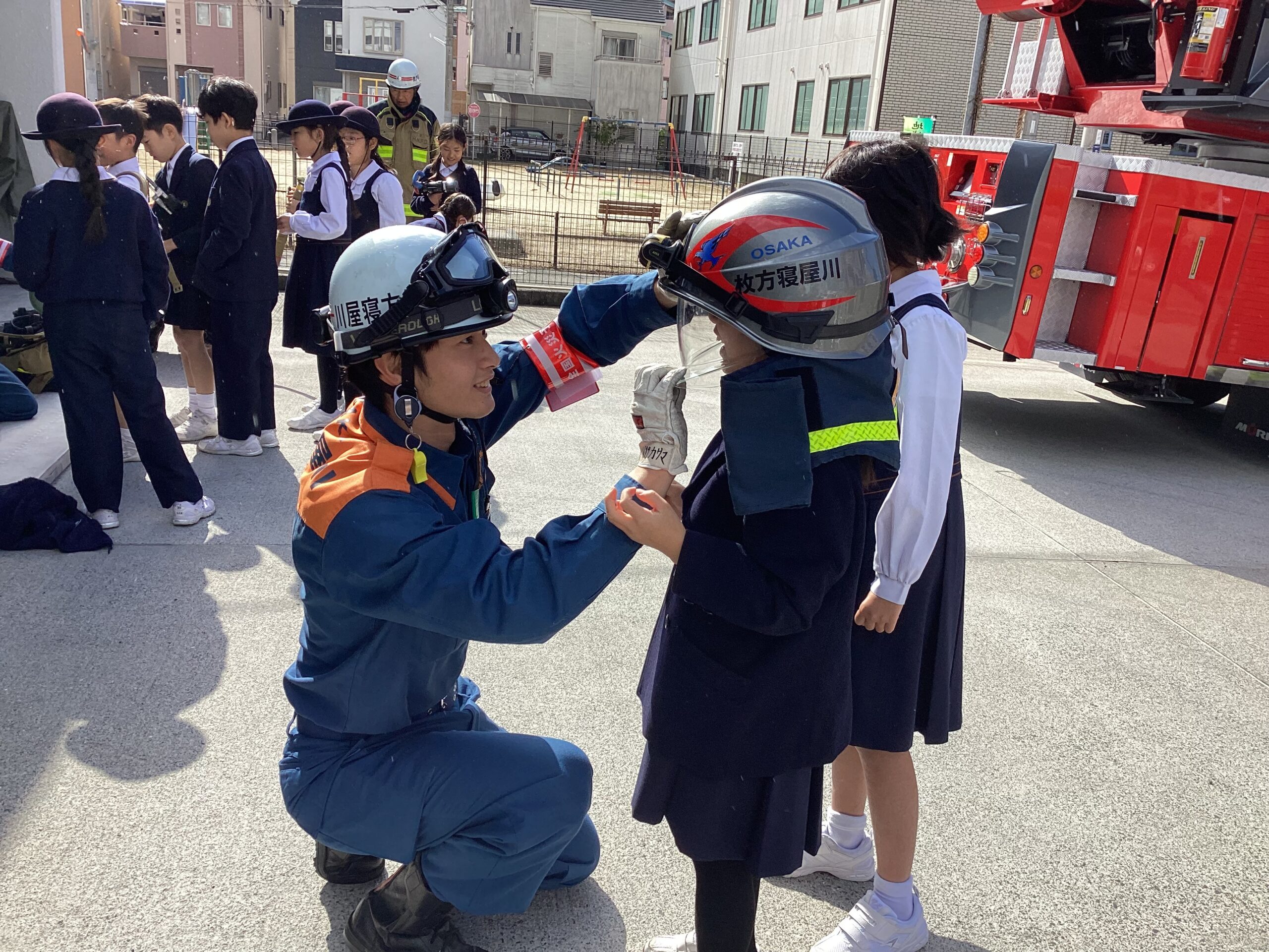 ニュース＆トピックス