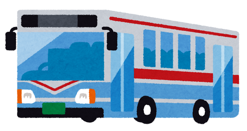 校長ブログサムネ