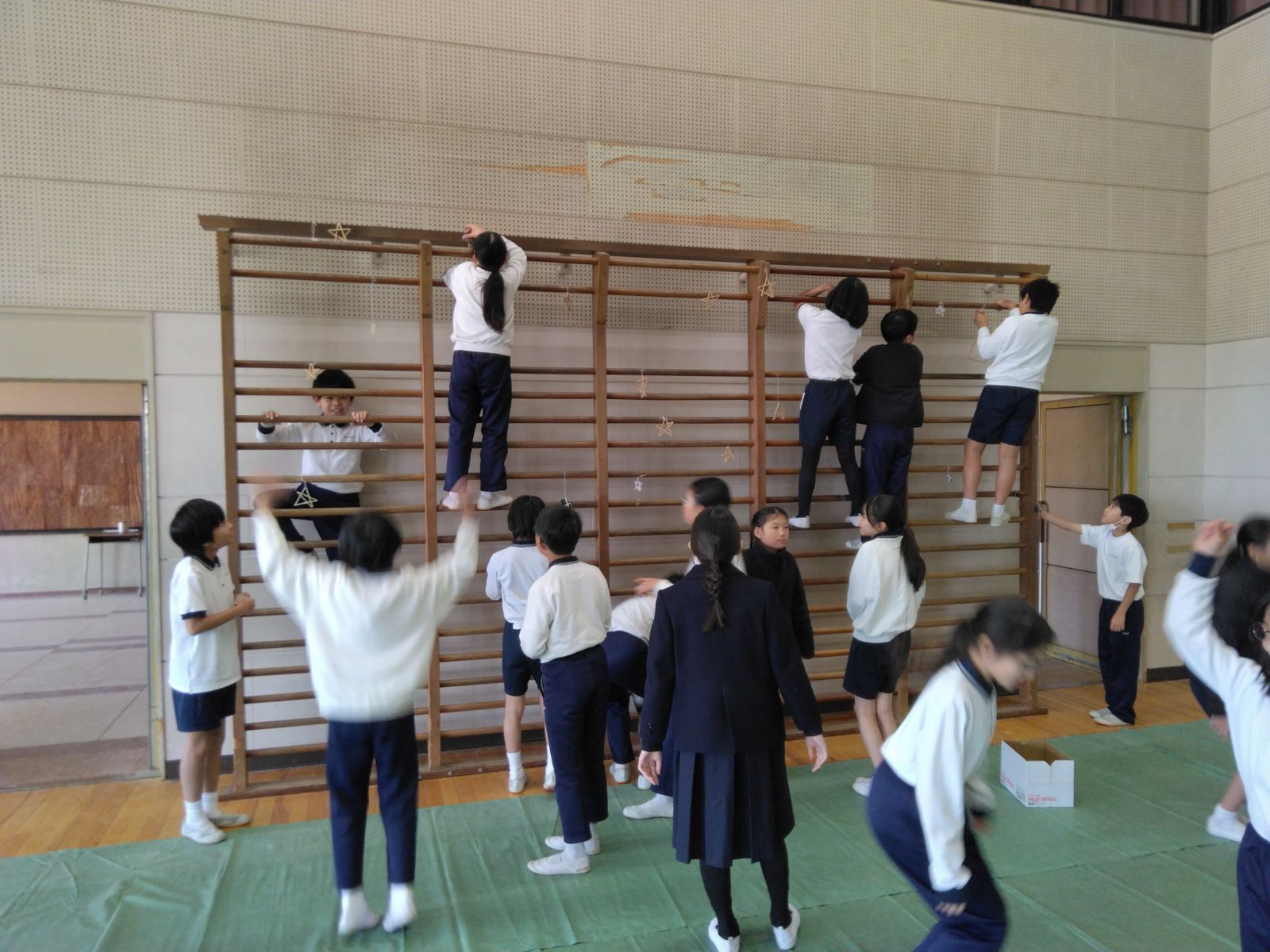 ニュース＆トピックスサムネ