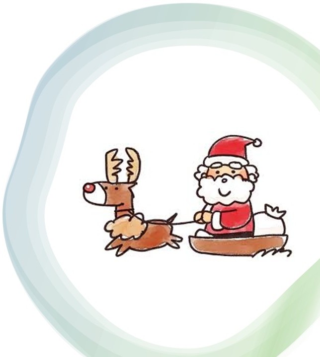 校長ブログサムネ