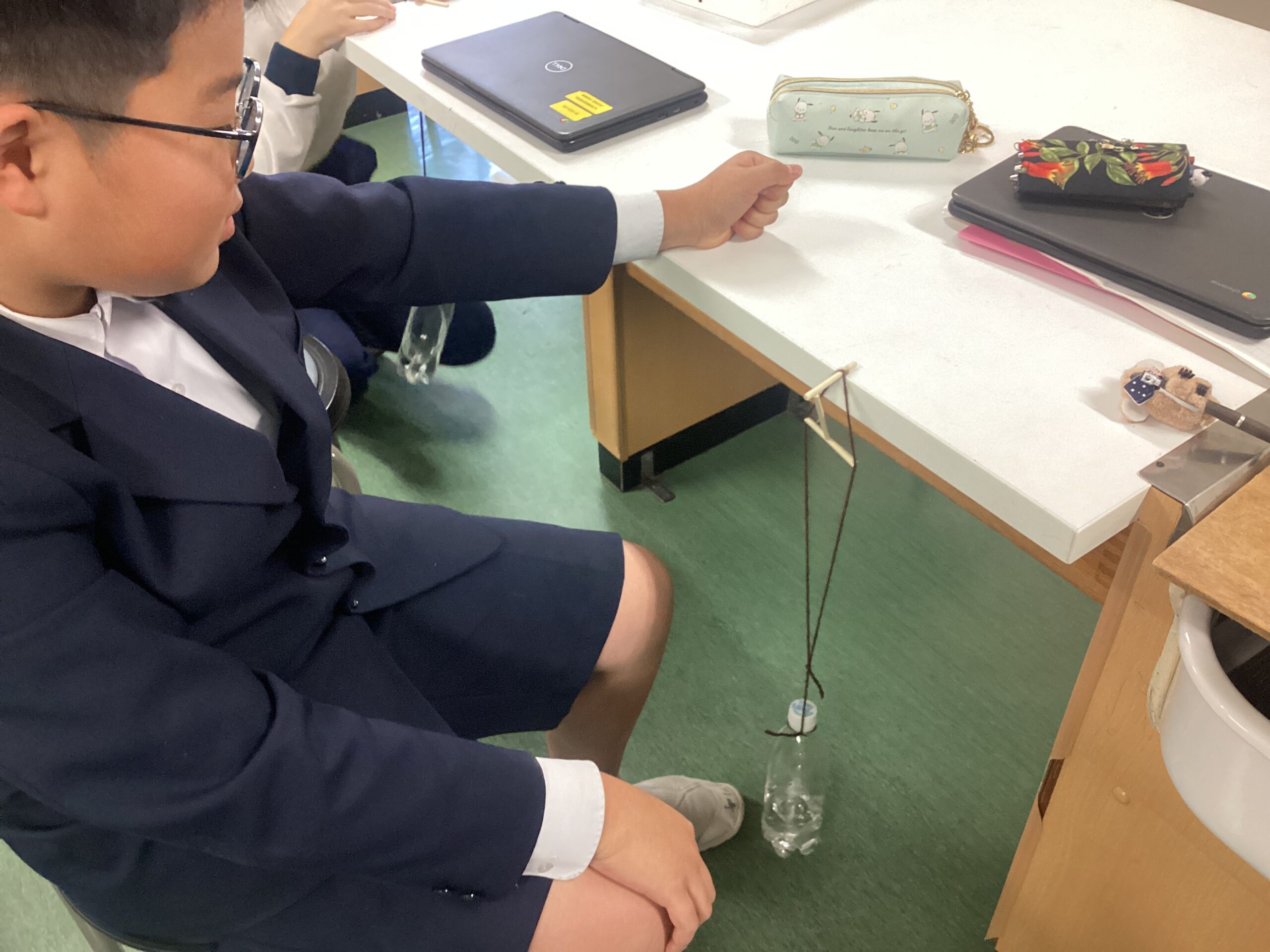 ニュース＆トピックスサムネ