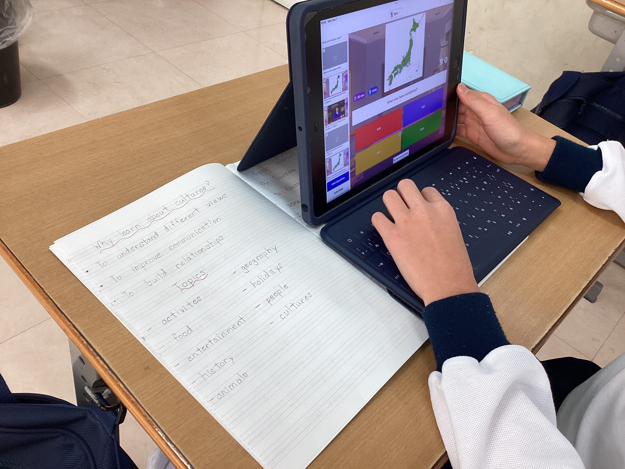 ニュース＆トピックスサムネ