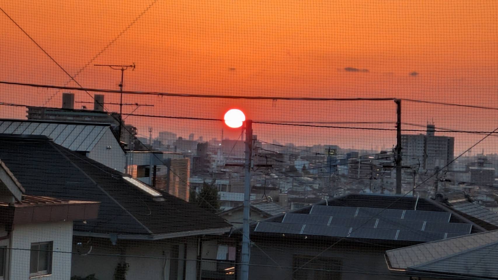 校長ブログサムネ