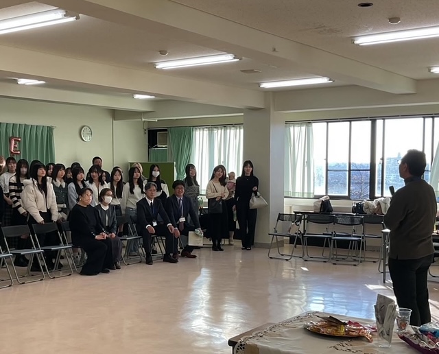 校長ブログサムネ