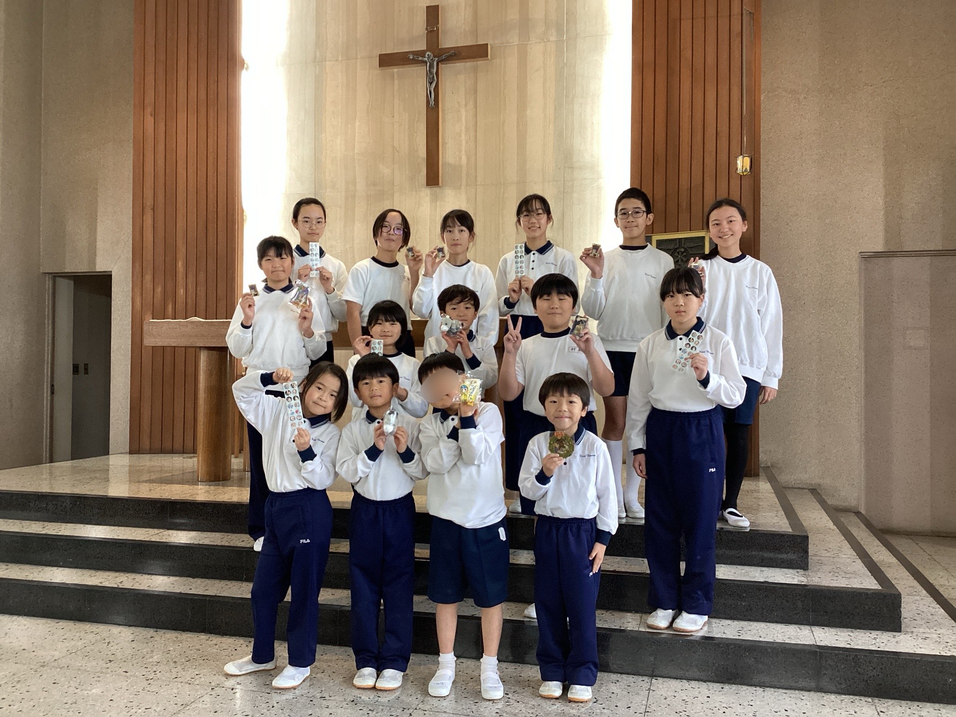 ニュース＆トピックスサムネ