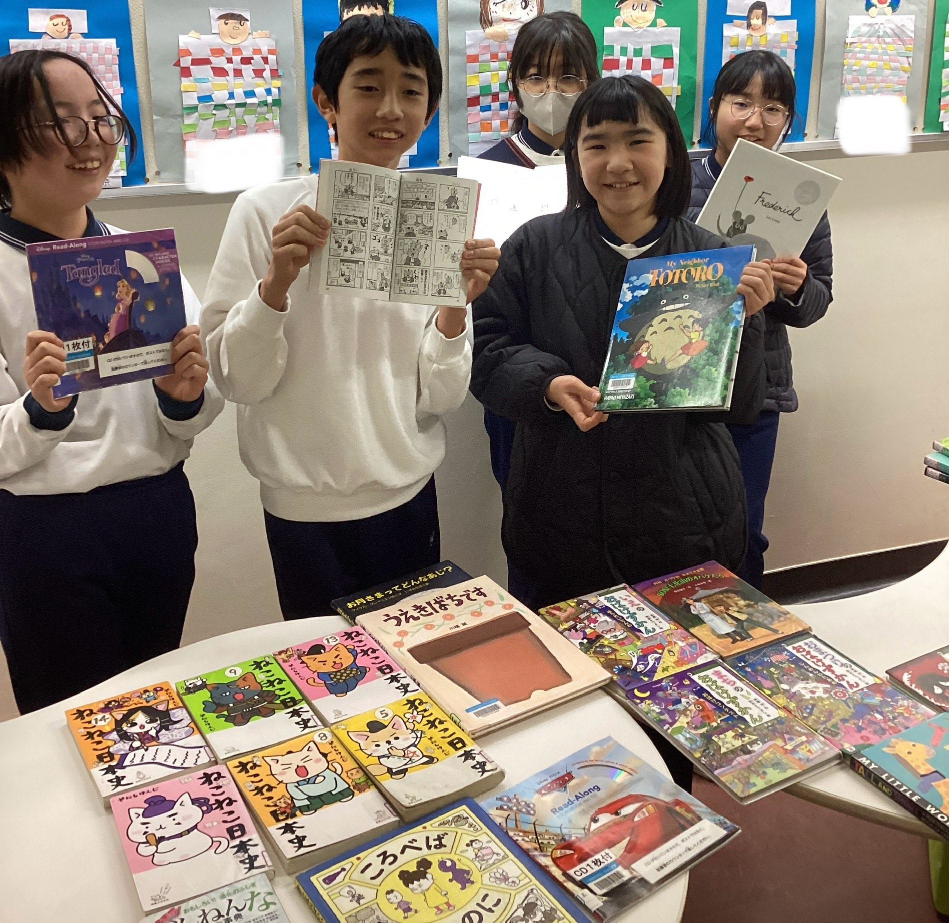 ニュース＆トピックスサムネ