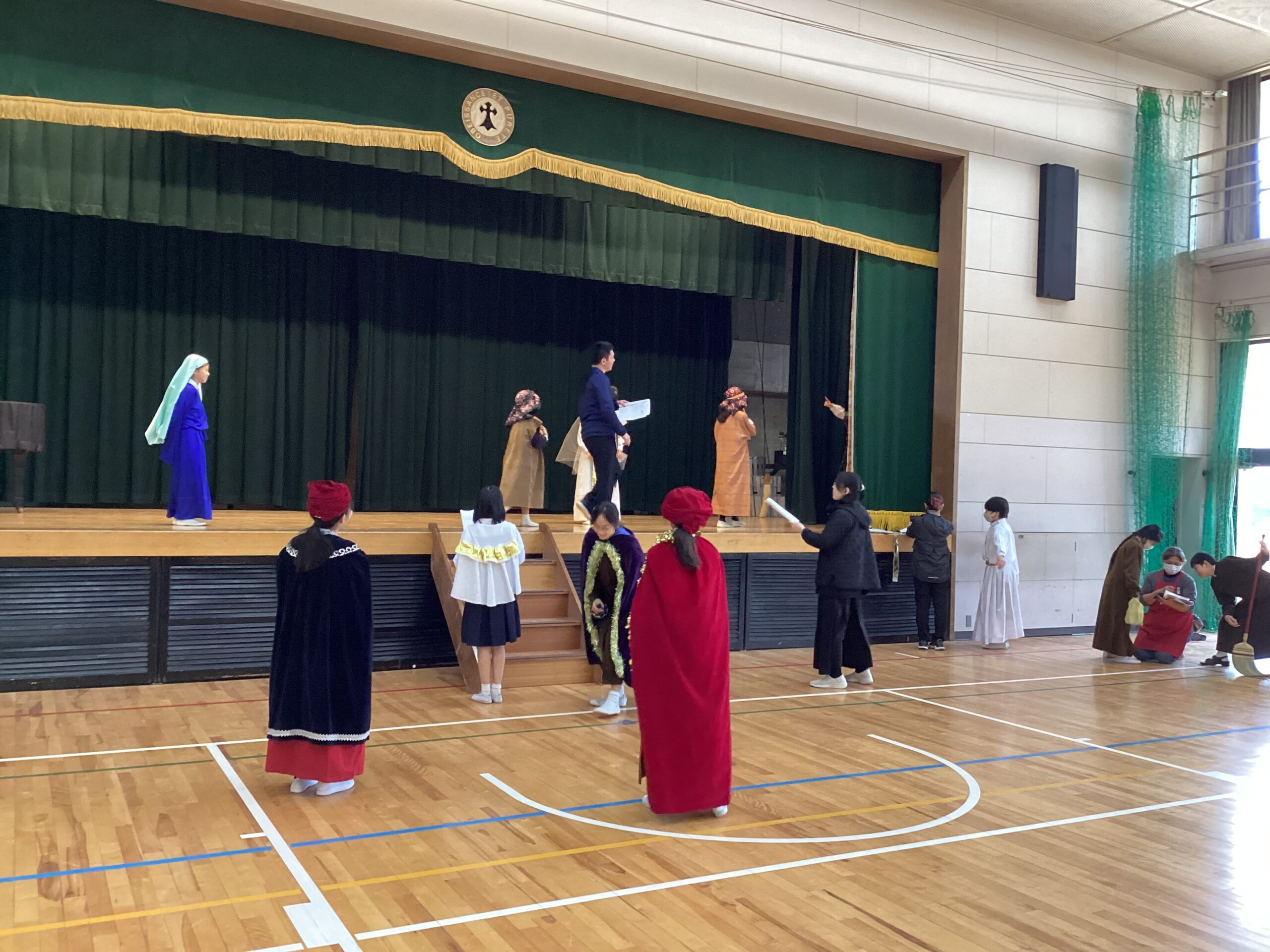 ニュース＆トピックスサムネ