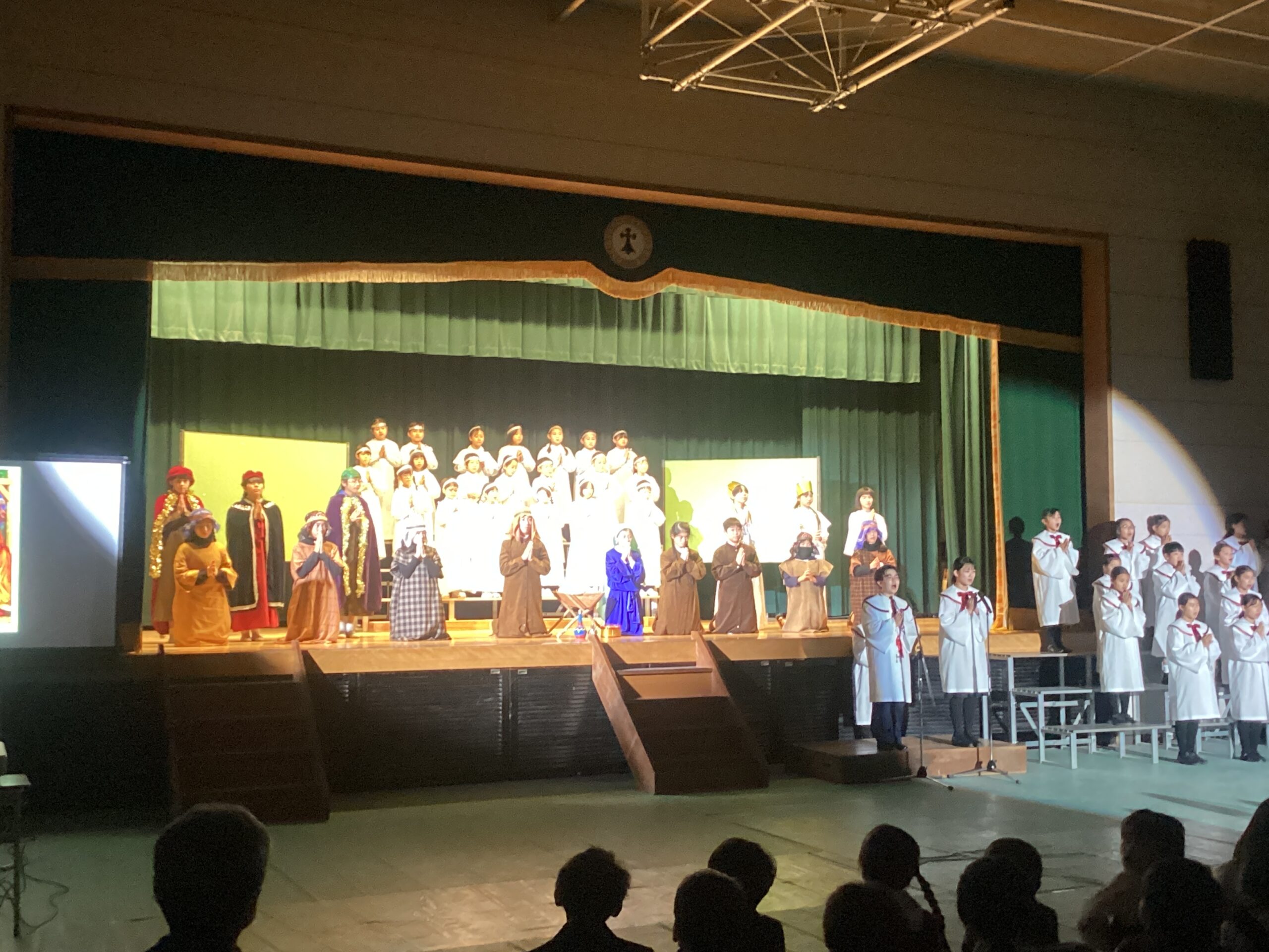 ニュース＆トピックスサムネ